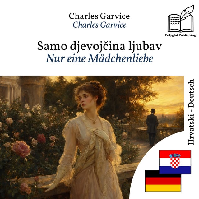 Nur eine Mädchenliebe