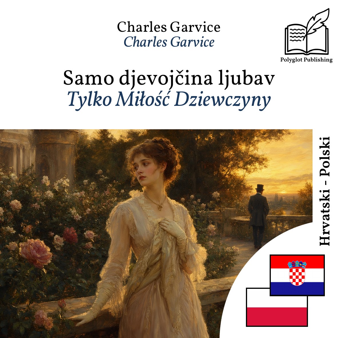 Tylko Miłość Dziewczyny