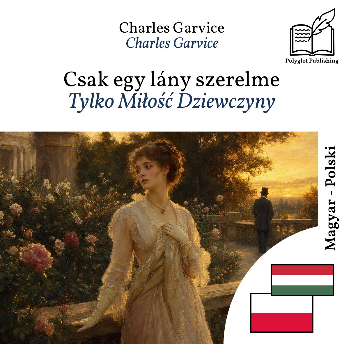 Tylko Miłość Dziewczyny