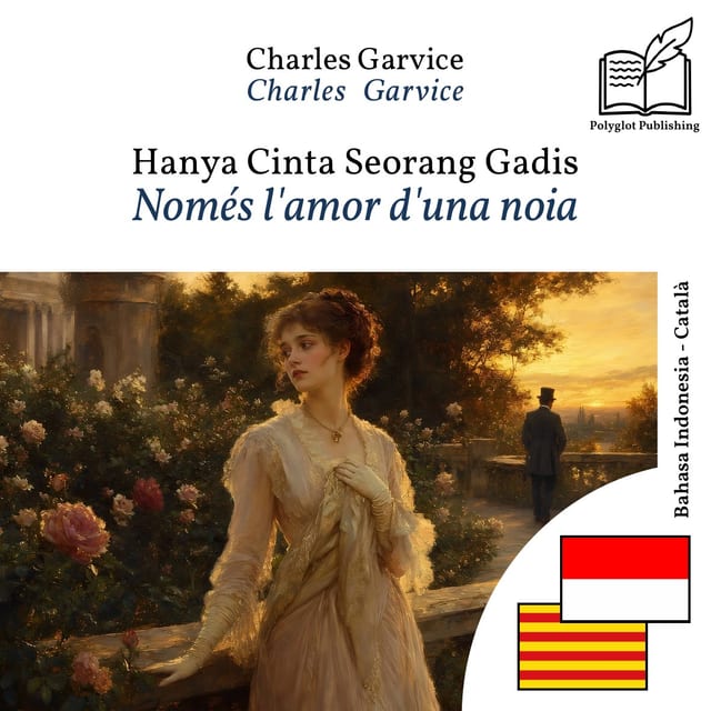 Només l'amor d'una noia