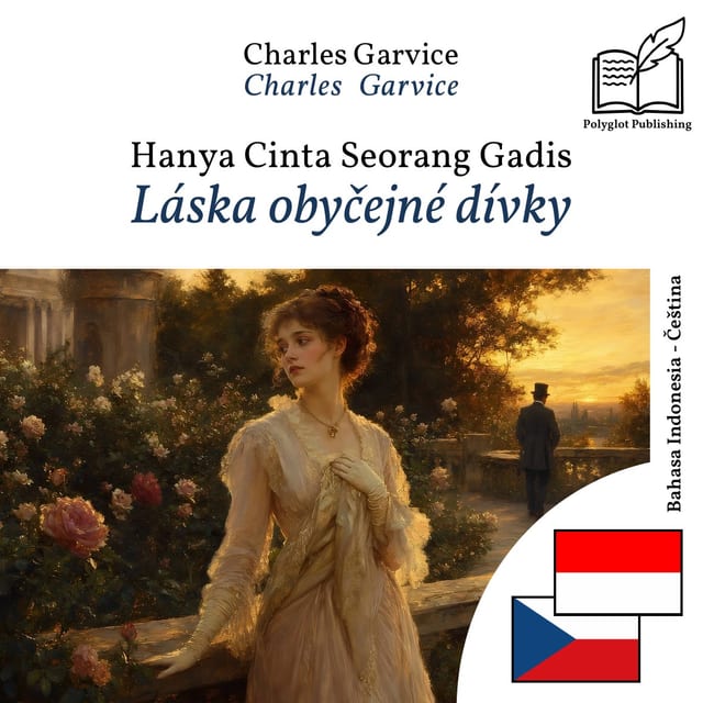 Láska obyčejné dívky