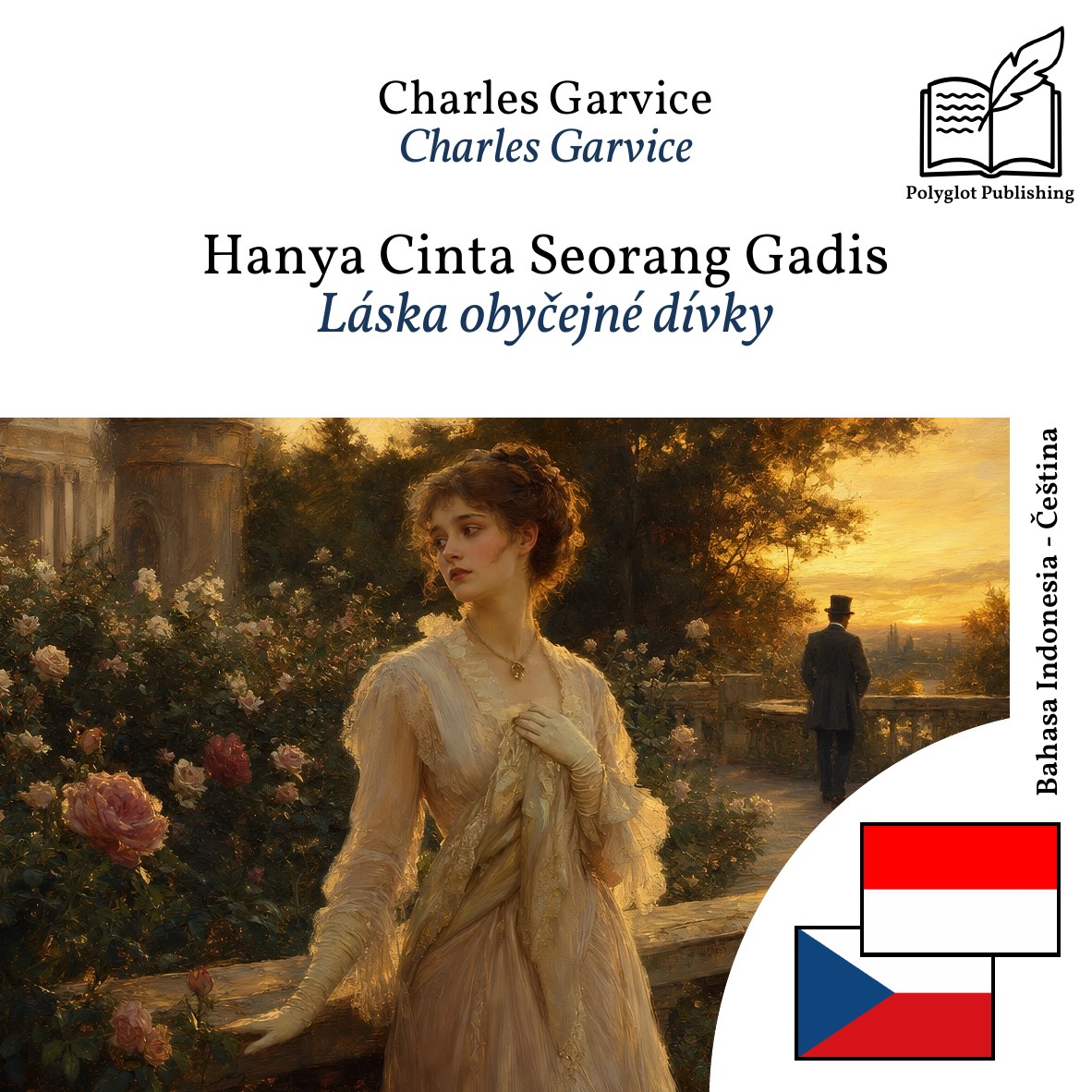 Láska obyčejné dívky