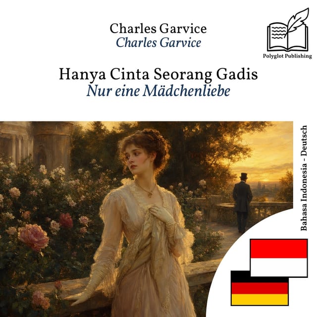 Nur eine Mädchenliebe