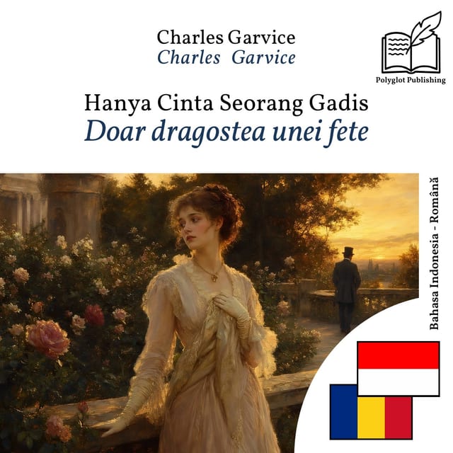 Doar dragostea unei fete