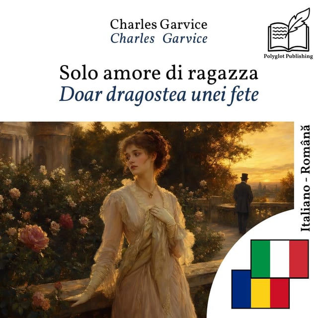 Doar dragostea unei fete