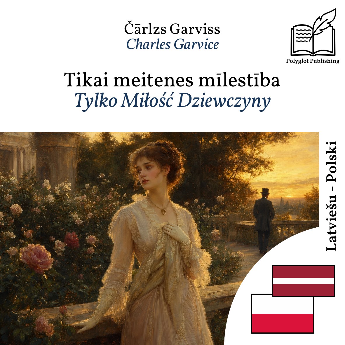 Tylko Miłość Dziewczyny