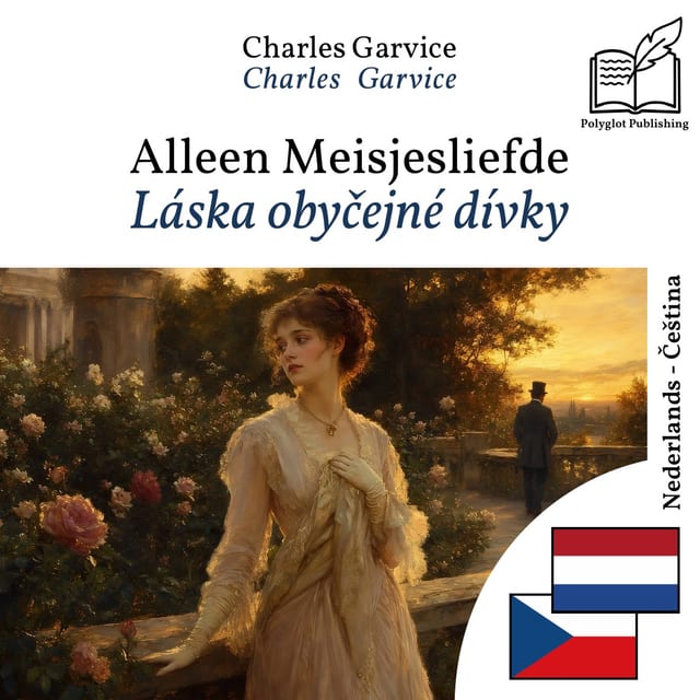 Láska obyčejné dívky