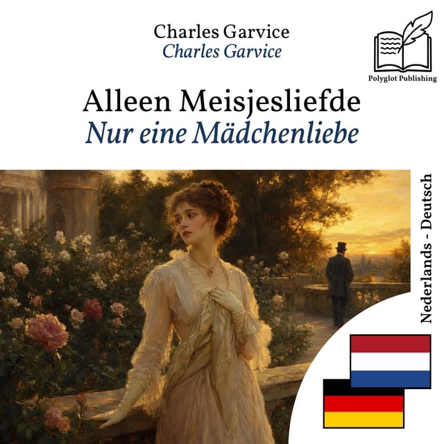 Nur eine Mädchenliebe
