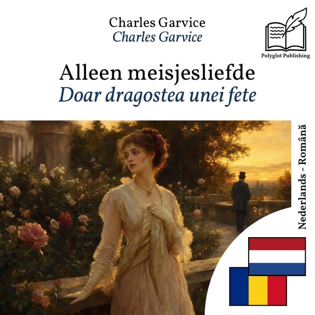 Doar dragostea unei fete