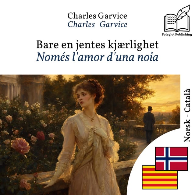 Només l'amor d'una noia