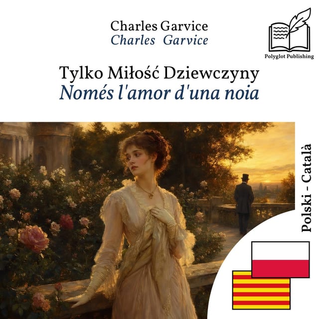 Només l'amor d'una noia