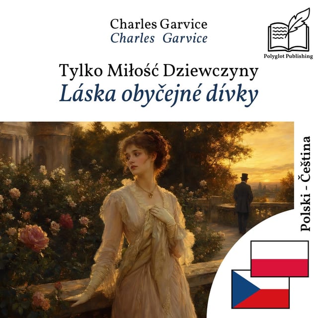 Láska obyčejné dívky