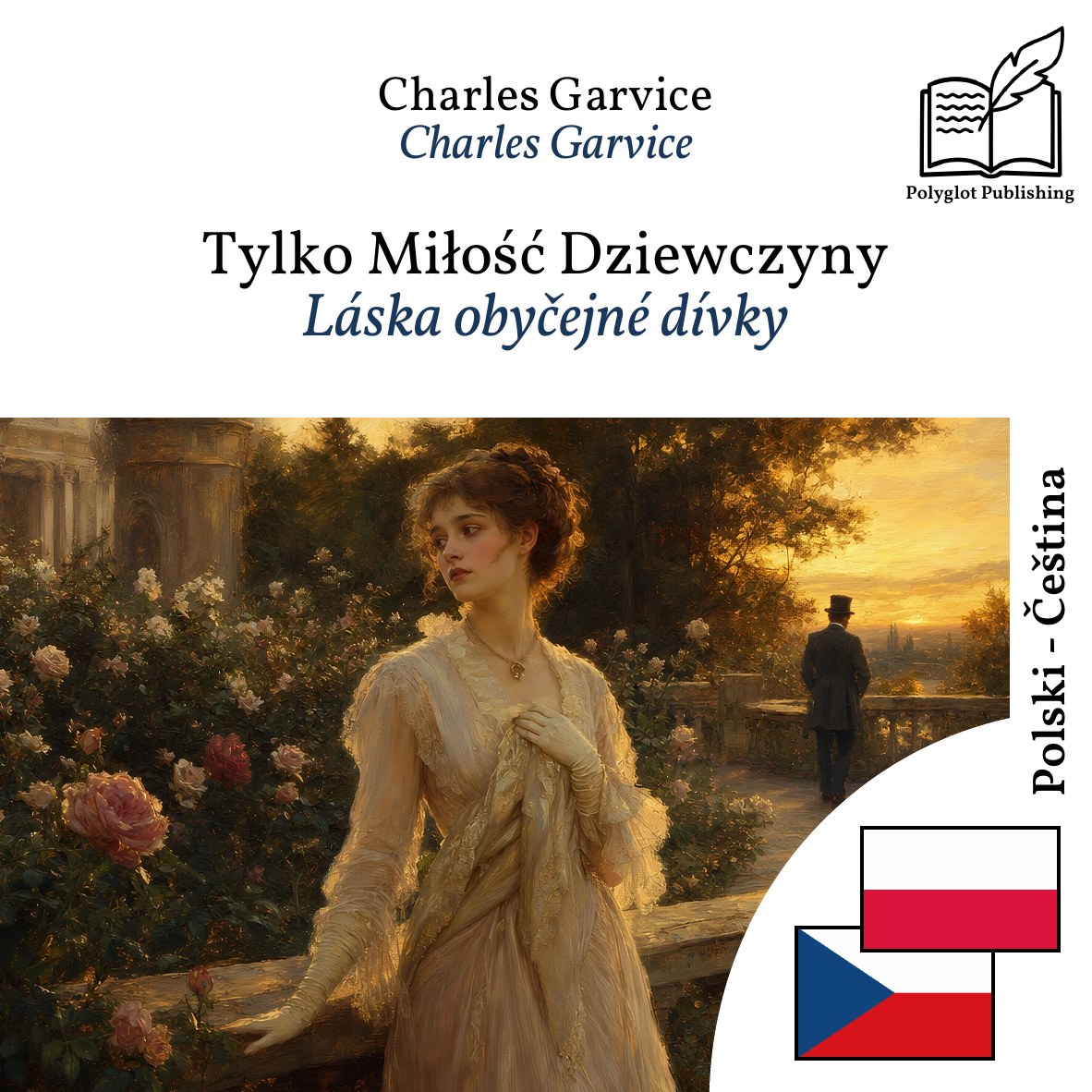 Láska obyčejné dívky
