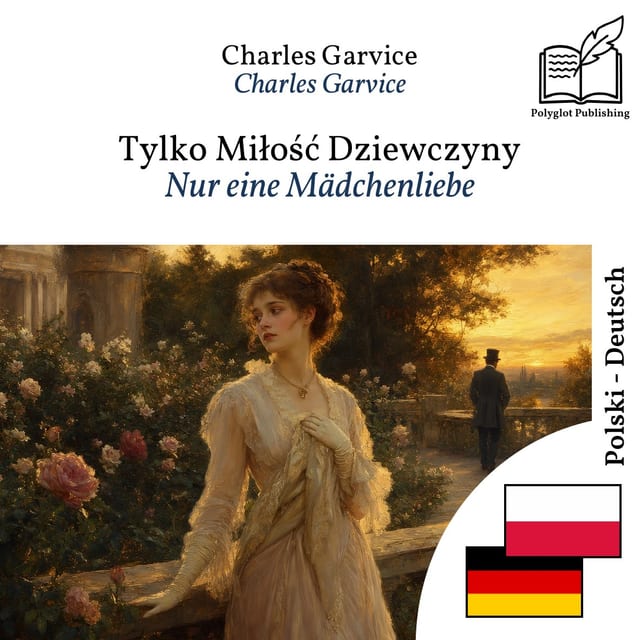 Nur eine Mädchenliebe