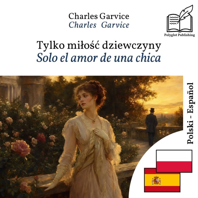 Solo el amor de una chica