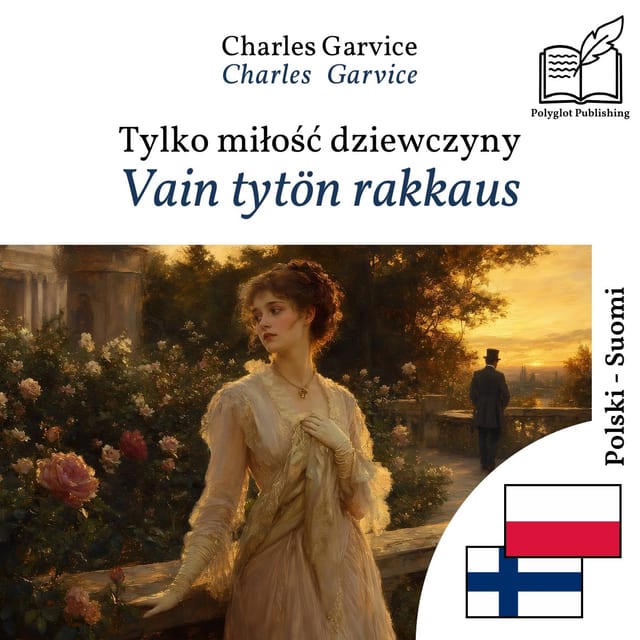Vain tytön rakkaus