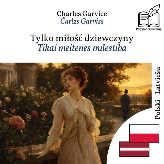 Tikai meitenes mīlestība