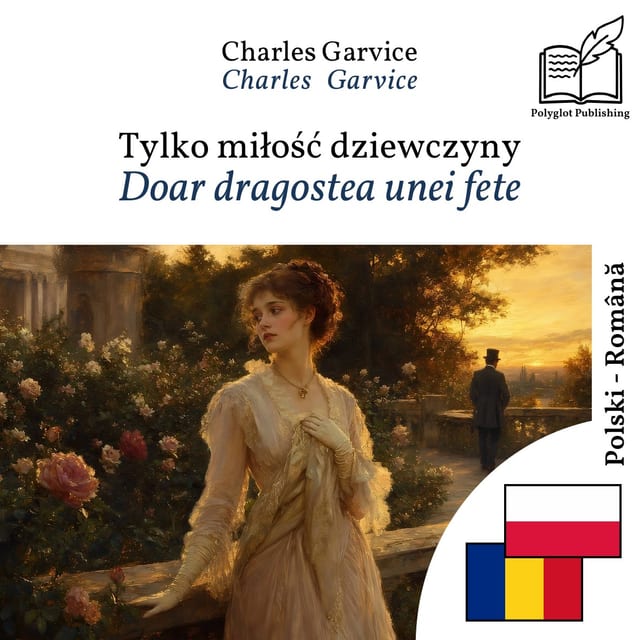 Doar dragostea unei fete