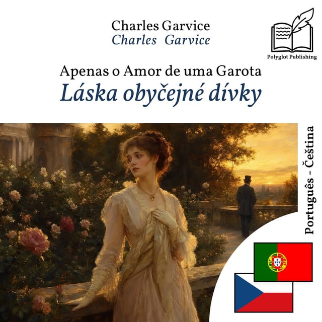 Láska obyčejné dívky
