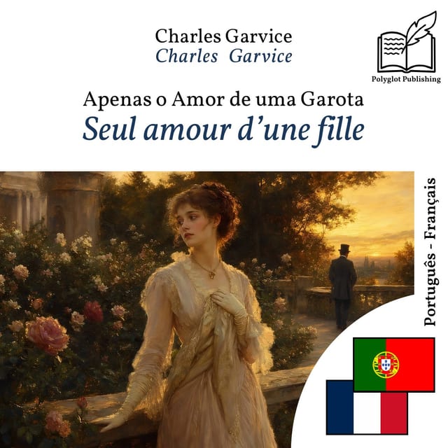 Seul amour d’une fille