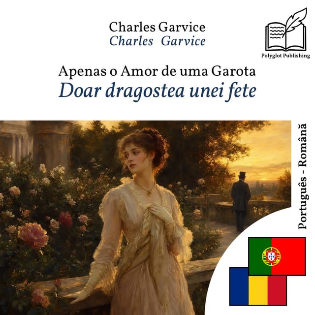 Doar dragostea unei fete