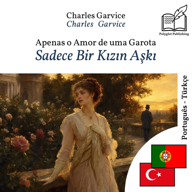 Sadece Bir Kızın Aşkı