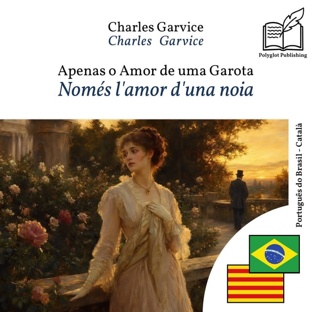 Només l'amor d'una noia