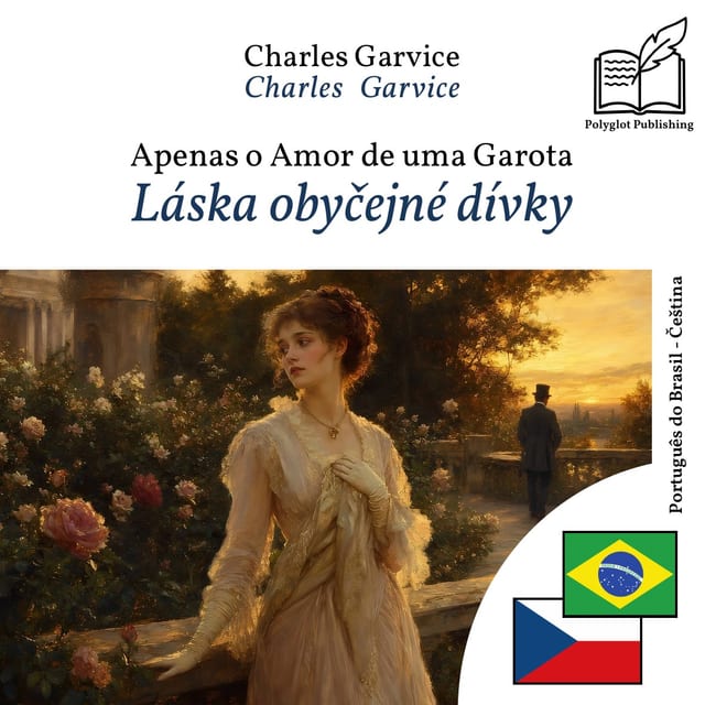 Láska obyčejné dívky