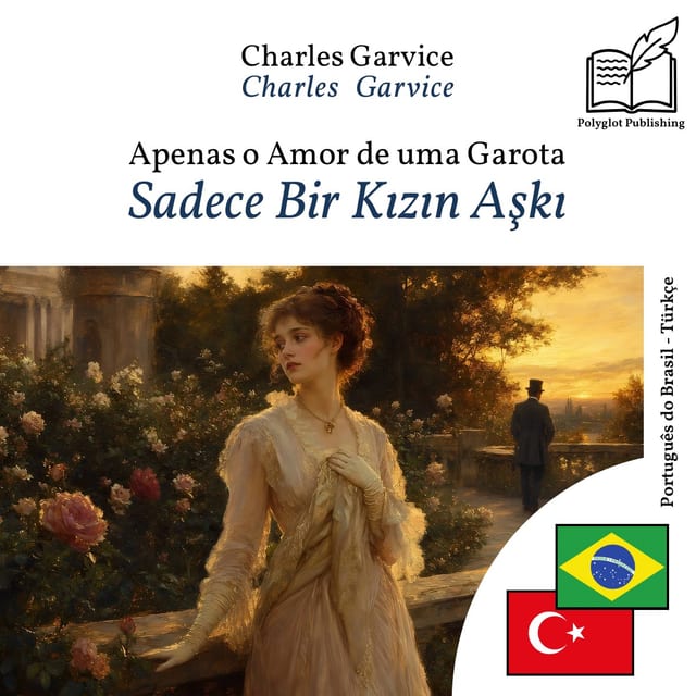 Sadece Bir Kızın Aşkı