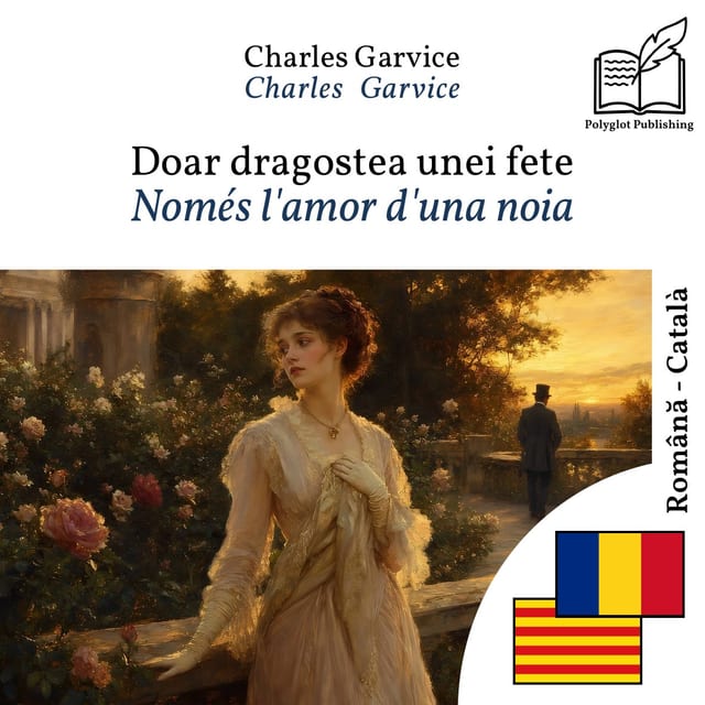 Només l'amor d'una noia