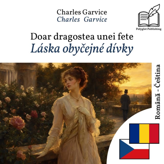 Láska obyčejné dívky