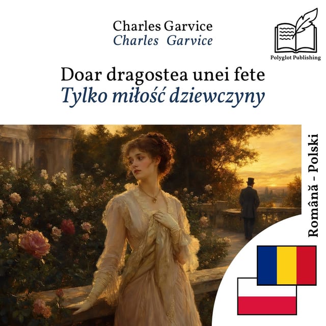 Tylko Miłość Dziewczyny