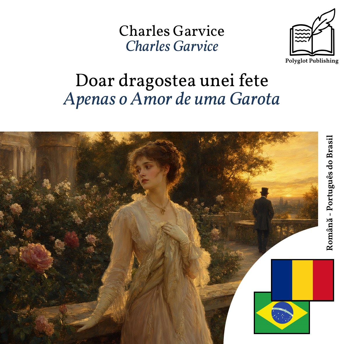 Apenas o Amor de uma Garota