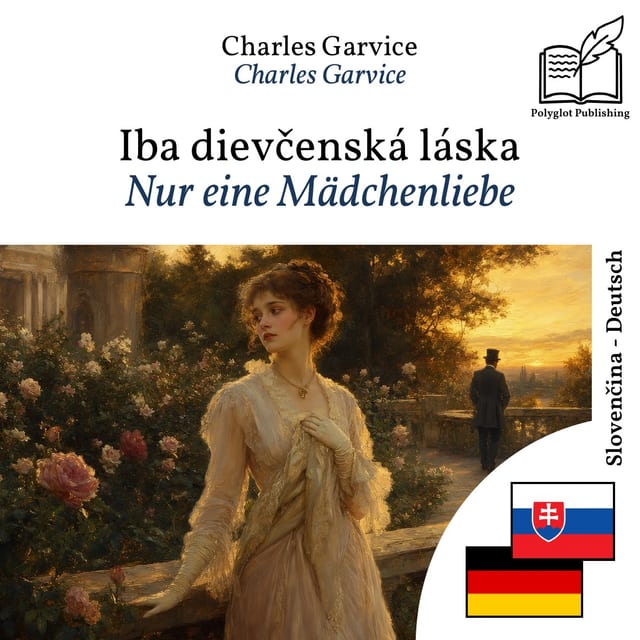 Nur eine Mädchenliebe