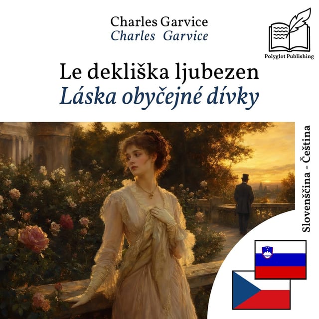 Láska obyčejné dívky