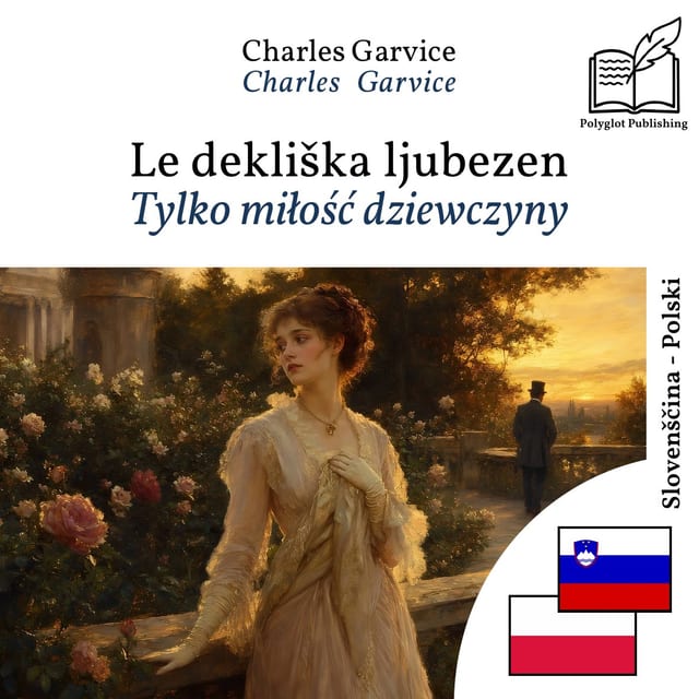 Tylko Miłość Dziewczyny