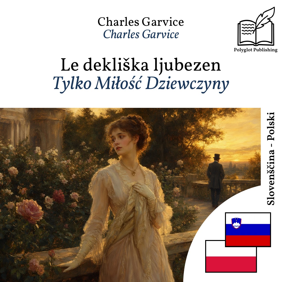 Tylko Miłość Dziewczyny