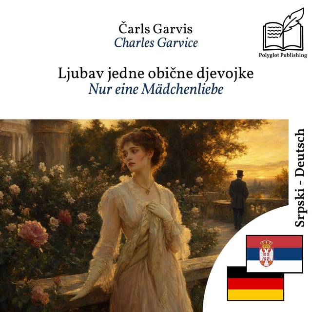 Nur eine Mädchenliebe