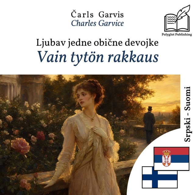 Vain tytön rakkaus