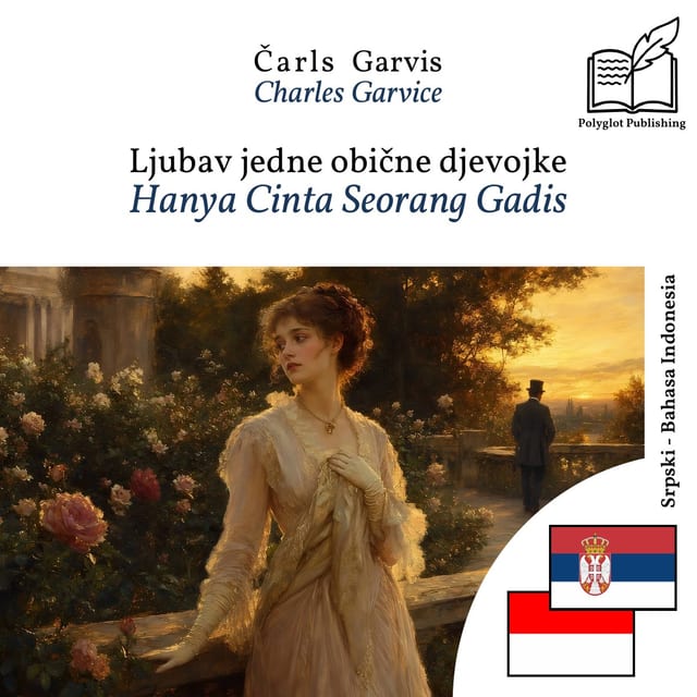 Hanya Cinta Seorang Gadis