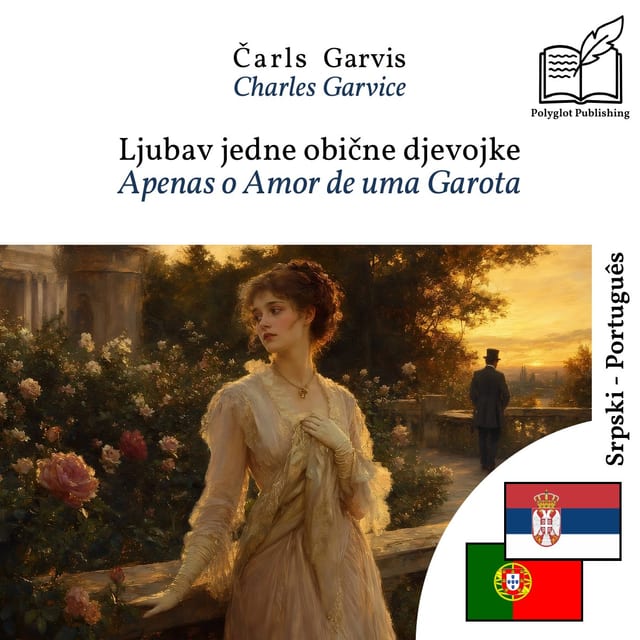 Apenas o Amor de uma Garota