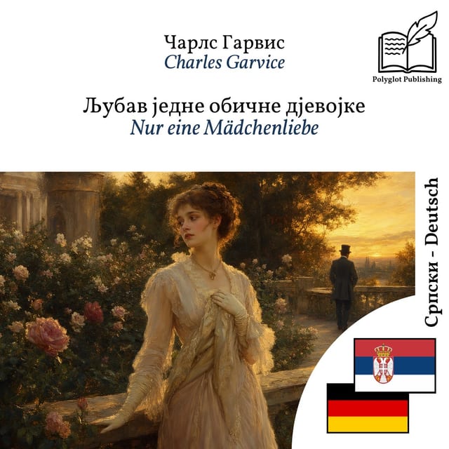 Nur eine Mädchenliebe
