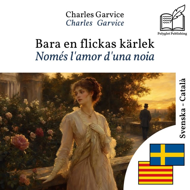 Només l'amor d'una noia