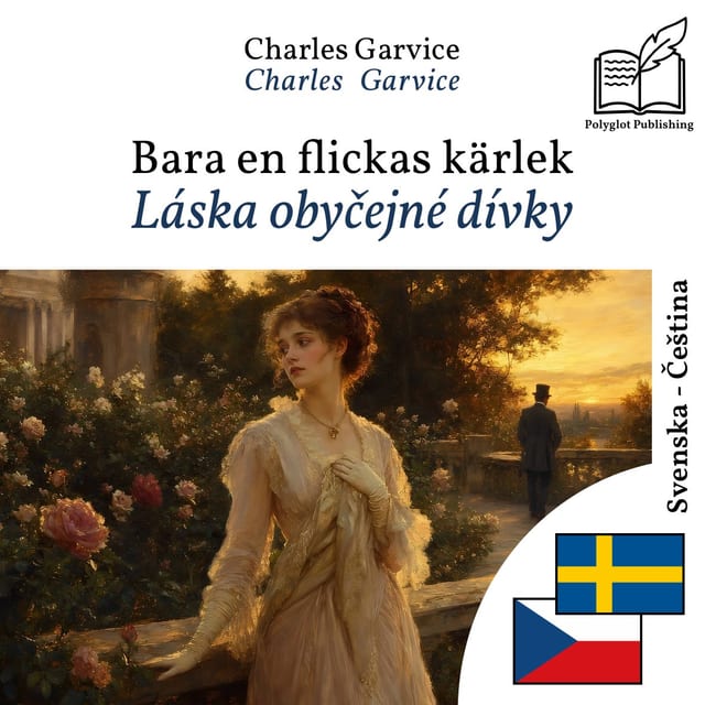 Láska obyčejné dívky