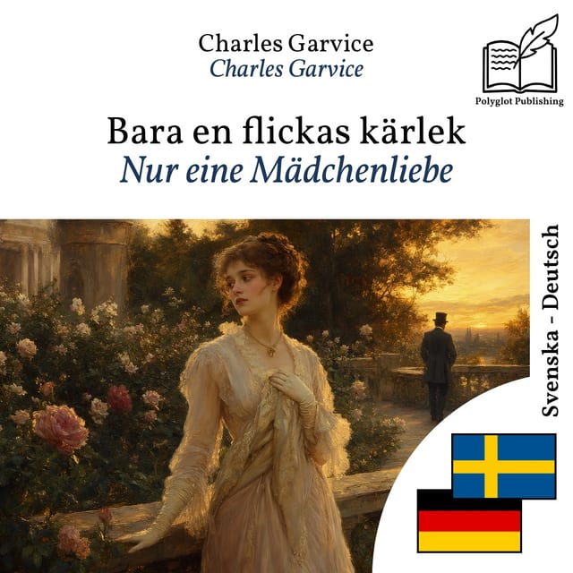 Nur eine Mädchenliebe