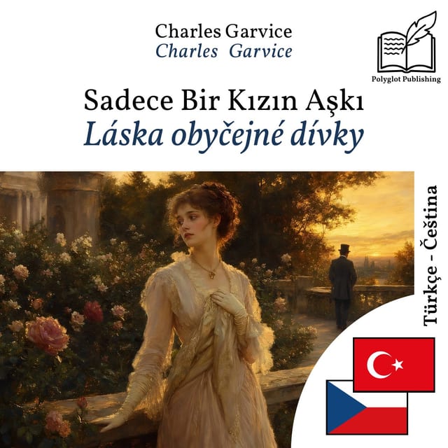 Láska obyčejné dívky