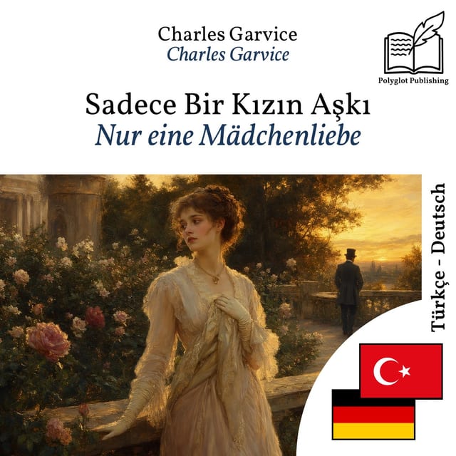 Nur eine Mädchenliebe