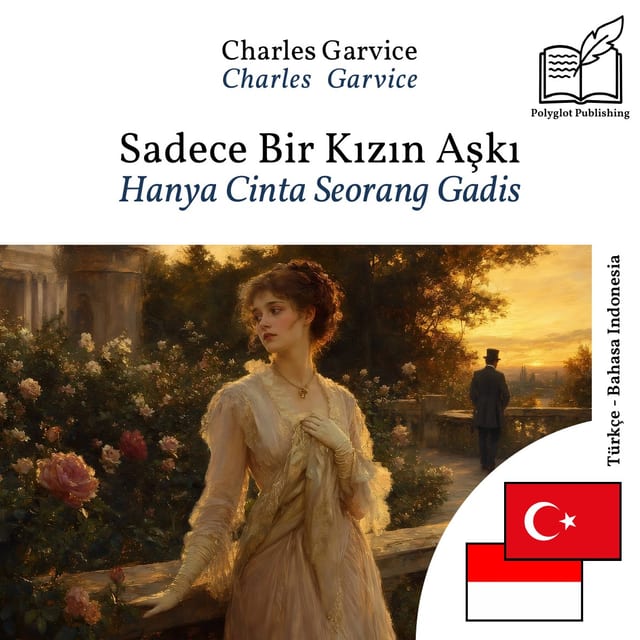 Hanya Cinta Seorang Gadis