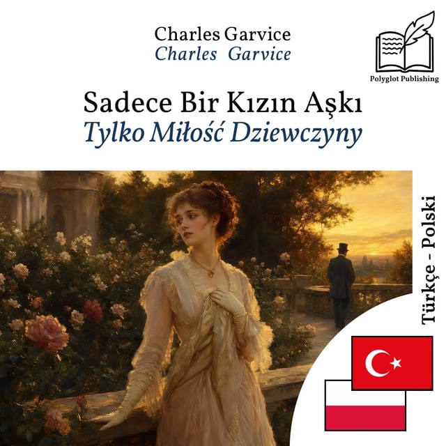 Tylko Miłość Dziewczyny