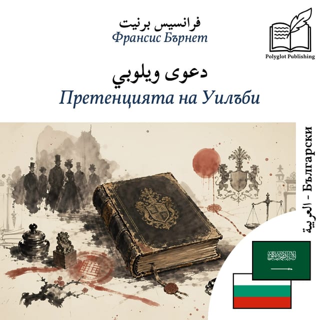 Претенцията на Уилъби